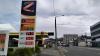 Cost of living rises in New Zealand