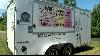 Deputies locate about 85% of stolen Polish Festival goods; One suspect found