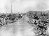 Editorial: 81 yrs since Hiroshima A-bomb, can a world freed of nuclear weapons be realized?
