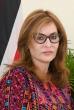 Palestinian envoy urges T&T to stand firm on Gaza, international law