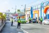 Tobago police welcome joint security posts to fight crime