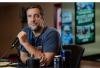 Clay Travis Net Worth, Biography Update, Age, Personal Life, Career