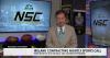 Ireland Contracting Nightly Sports Call: Aug. 5, 2026