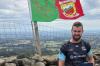 Mayo man narrowly misses out on another All-Ireland crown