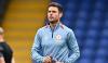 'Bring it on': Russell hoping Shels can deliver in 'amazing' Ajax tie
