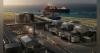 eLNG liquefaction gaining momentum as next-gen development option