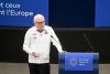 Blytheville will host Nobel-winning former Polish president in November