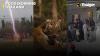 Thailand video news | Lightning strike claims footballer’s life during Narathiwat cup match, Sanctuary worker killed in suspected tiger attack