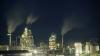 Hormuz Bottleneck Pushes Indian Refiners Toward West African Grades