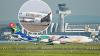 Emirates and South African Airways expand partnership