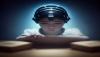The Unseen Threat: How AI is Quietly Reshaping PreK-12 Education Jobs