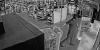 How Maricopa County Attorney is cracking down on retail theft rings