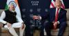 Will Trump Impose 100 Per Cent Tariffs On India?