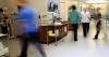 'Without these workers, our NHS would collapse' - letter