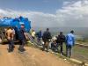 From investment to impact: strengthening wastewater services in Ethiopia