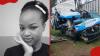 Nairobi family shattered after Form 3 girl dies while heading home for school holiday