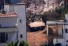 Israeli military says two soldiers killed in southern Lebanon