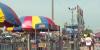Mississippi Valley Fair announces 2 performers for next year