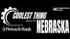 Nominations open for 2026 Coolest Thing Made in Nebraska contest