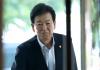 Unification ministry defends N. Korea policy after Lee's call for caution