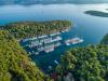 Croatia Regatta 2026 preview