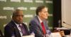 #Aids2026: three HIV announcements South Africa made in Rio