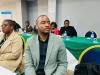 Don’t pitch your business idea away – IP experts warn