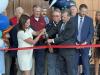West Virginia Municipal League cuts the ribbon on annual conference