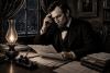 West Virginia—the American state that Abraham Lincoln almost didn’t create
