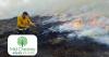 Mid Cheshire Green Voices: 'Evidence shows man-made climate change is here'