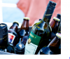 Why Nigerians spent over $1 billion on beer and spirits despite inflation