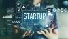 How African startups are using AI to solve real-life challenges