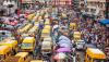 Google Moonshot’s light-beam internet arrives in Lagos