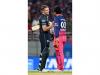 Sports News | Jos Buttler Backs Vaibhav Sooryavanshi to Break His All-time T20 Runs Record