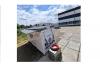 ICS Cool Energy runs 7-day trial for solar-powered refrigerated container, delivering 24/7 operation...