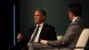 Australian military think tank strategises building “social licence” for war