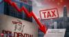 Global Market: Prudential shares tumble as China offshore insurance tax report rattles investors
