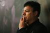 Ralph Carr, Australian Artist Manager, Unmasked as Businessman Convicted of Rape