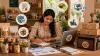 Waste to Wealth: 4 Zero-Investment Businesses That Can Make You Rich!