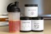 GLP-1 Beverage Innovation Creates New Challenges for Manufacturers