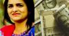 From UAE to India: Woman accused in Rs 88 crore investment scam extradited after global manhunt &amp; INTERPOL Red Notice