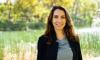 Greek educator named WA Community Language Teacher of the Year