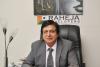 Raheja Developers Ltd Is Currently Involved In One Of The Largest Ongoing Real-Estate Enforcement Actions In India.