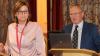 Tourism leaders welcome 182-day letting review