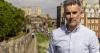 'Tourist tax' offers huge opportunity for York and North Yorkshire