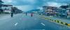 Narayangadh–Butwal highway travel time drops to two hours as long-delayed upgrade nears completion