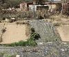 Merafong accused of recycling 2011 waste plan