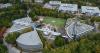 Video game giant Electronic Arts closes $70b go-private sale of its business