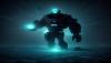 The AI Uprising: How Course Creators Can Thrive Amidst Industry Chaos