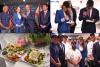 Newly released video showcases federal push by HHS and USDA to transform hospital meals ‘in favor of fresh, nutrient-dense foods’